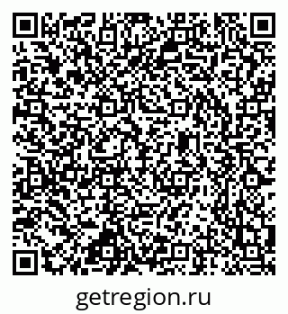 79637364318