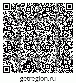 79637364319