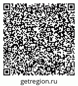 79637364320