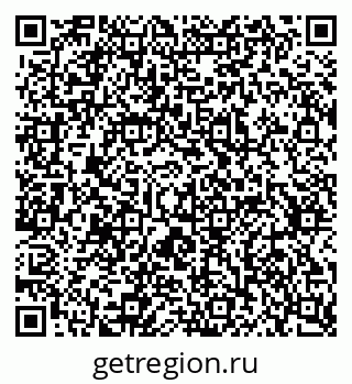 79637364322
