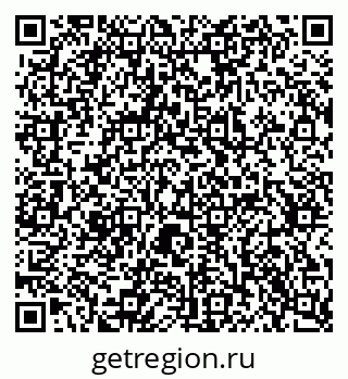 79637364325