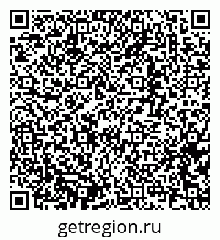 79637364327