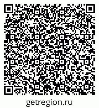 79637364328
