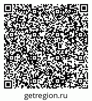 79637364331