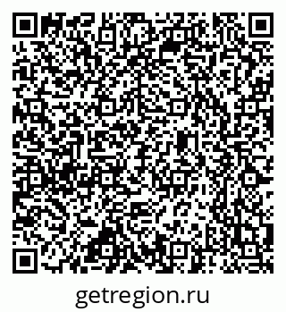 79637364332