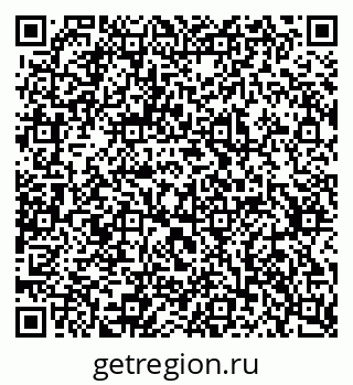 79637364333