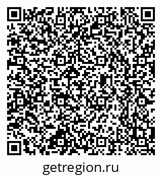 79637364335