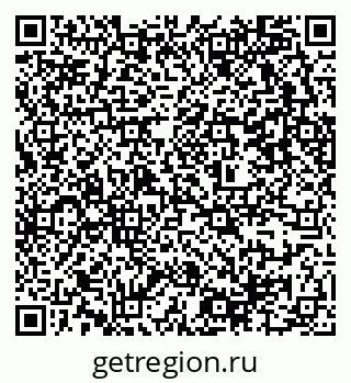 79637364338
