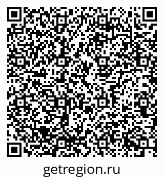 79637364339