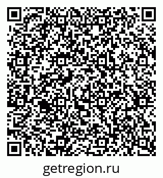 79637364340