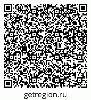 79637364342