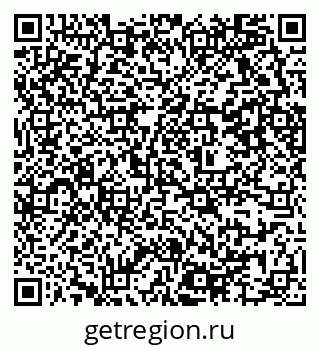 79637364343