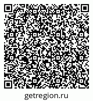 79637364344