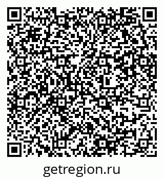 79637364345