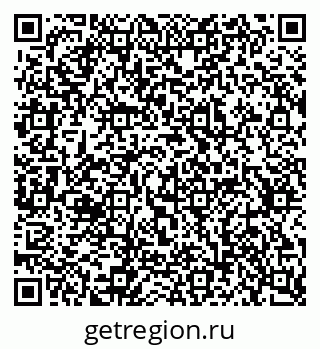 79637364346