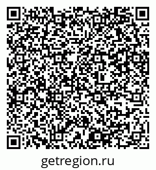 79637364348