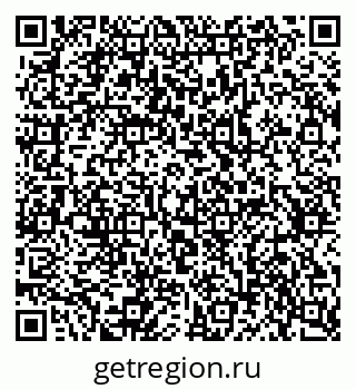 79637364349