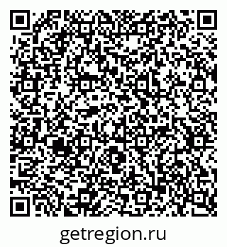 79637364350