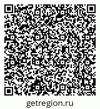 79637364351