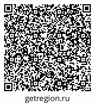 79637364352