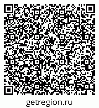 79637364353