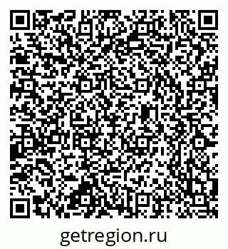 79637364354