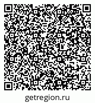 79637364355