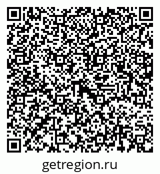 79637364358