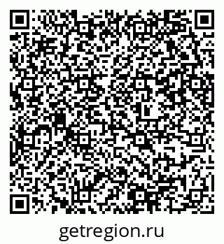 79637364359