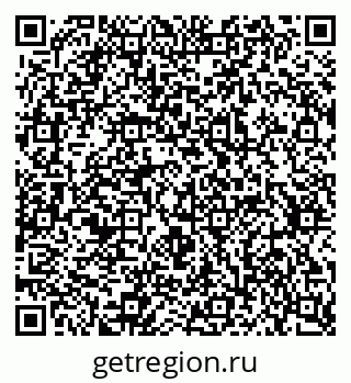 79637364360