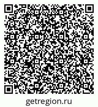 79637364361