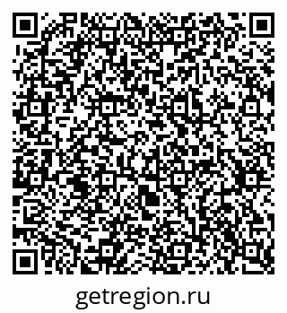 79637364365