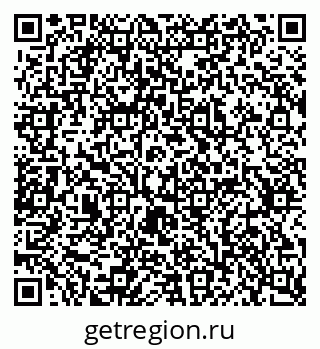 79637364366
