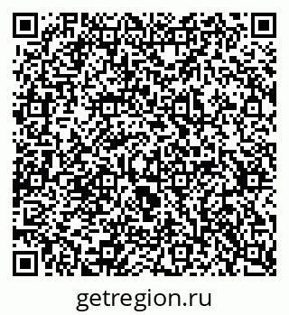 79637364367