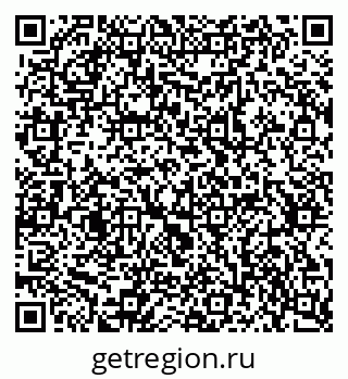 79637364369