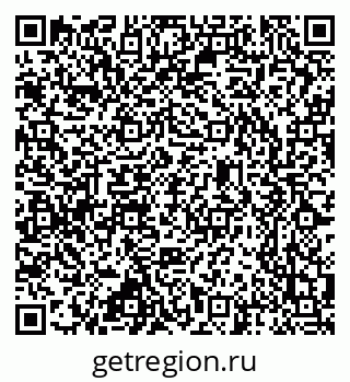 79637364370
