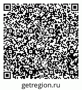 79637364371