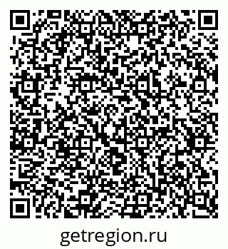 79637364372