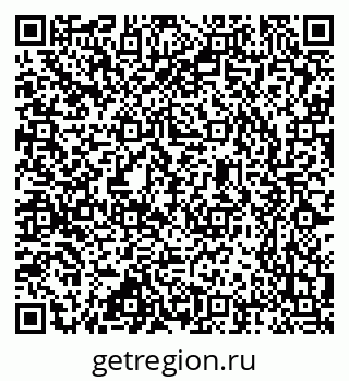 79637364375