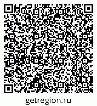 79637364376