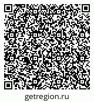 79637364377