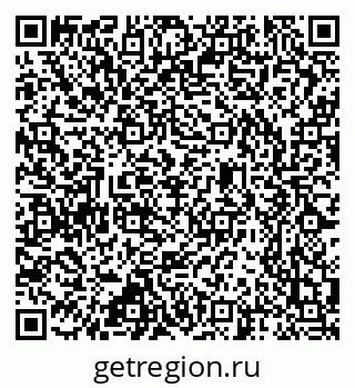 79637364378