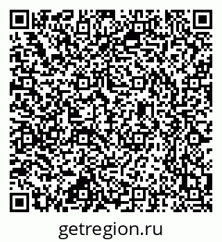 79637364379