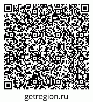 79637364381