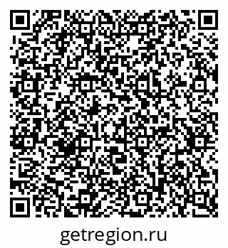 79637364382