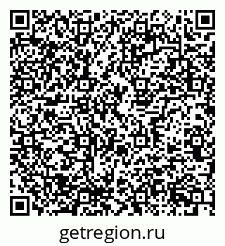 79637364383