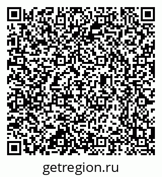 79637364385