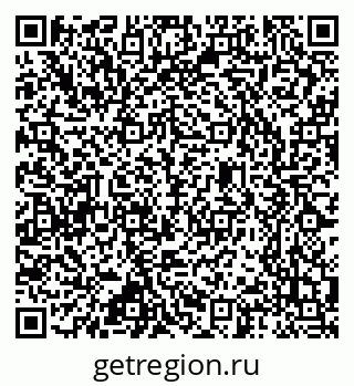79637364387