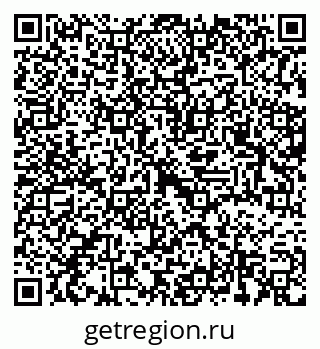 79637364388