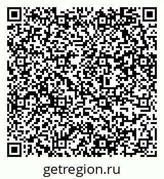 79637364389